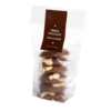 Triple Chocolate Cookies - Pack Of 6