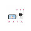 VTech RM5754HD Smart Baby Monitor
