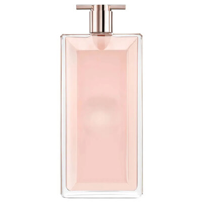 Lancome Idole Le Parfum Eau de Parfum 50ml