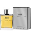Hugo Boss Number One EDT 100ml from Perfume UK