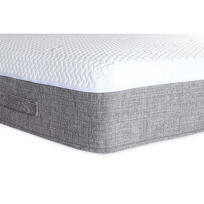Aran Mattress-King