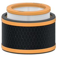 Image of Leitz Odour & VOC HEPA Filter Drum for Z-1000