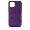 Swarovski High Smartphone case, iPhone® 12 Pro Max, Purple, 5622308