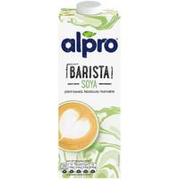 Image of Alpro Soy For Professionals (1 Litre)