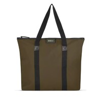Image of Day Gweneth RE-S Bag - Dark Olive