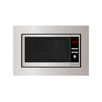 Image of ART28636 Microwave Grill Built-In 20L