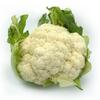 Image of Fresh Veg - Cauliflower