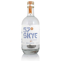 Image of 57&#176; Skye Earth & Sea London Dry Gin