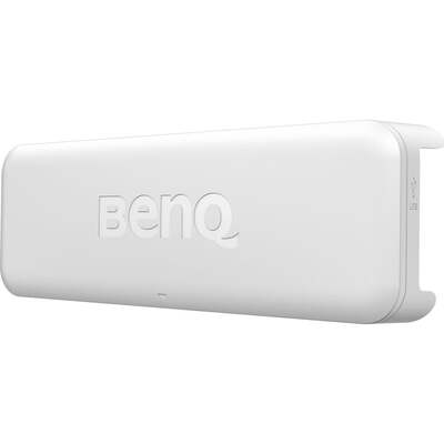 BENQ PontWrite 10pt Touch module - MW855UST+/MH856UST+ & LH890UST/