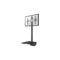 Image of Neomounts by Newstar Pro NMPRO-S1 - Stand - for LCD display (fixed) -