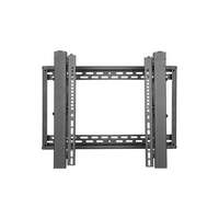 Image of Neomounts by Newstar LED-VW2500 - Bracket - for LCD display (fixed) -