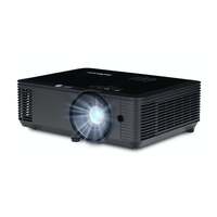 Image of Infocus IN116BBST Projector, 3500 Lumens, WXGA, 0.52:1 Ratio