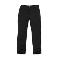 Image of Carhartt 5 Pocket Rigby Work Trouser