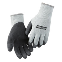 Image of Blaklader 2275 Craftsman Gripper Gloves