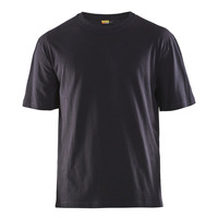 Image of Blaklader 3482 Flame Retardant T-Shirt
