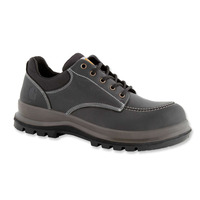 Image of Carhartt Hamilton Safety Shoes