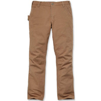 Image of Carhartt 103339 Stretch Work Trousers