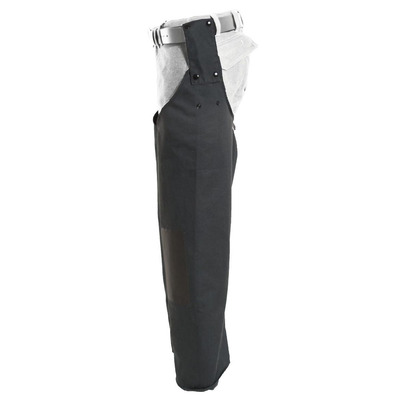 Tranemo 5572 Outback Welding Chaps