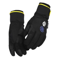 Image of Blaklader 2249 Craftsman Winter Glove