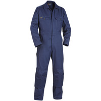 Image of Blaklader 6151 Cotton Overall