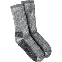 Image of Fristads 9187 Heavy Wool Socks