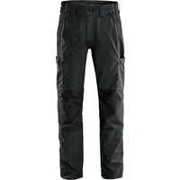 Image of Fristads 2540 Stretch Work Trousers