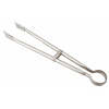 BeefEater Professional Stainless Steel Barbecue Tongs