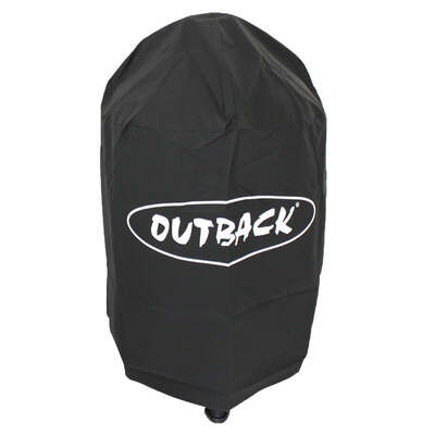 Outback Cover to fit Comet Kettle Charcoal Barbecue