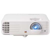 Image of ViewSonic PX703HDH Projector