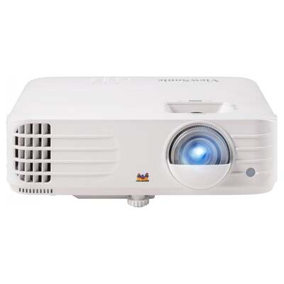 ViewSonic PX703HDH Projector