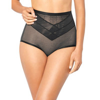 Image of Triumph Contour Sensation Highwaist Panty Brief