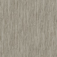 Image of Grasscloth Texture Vinyl Wallpaper Natural Belgravia 2915