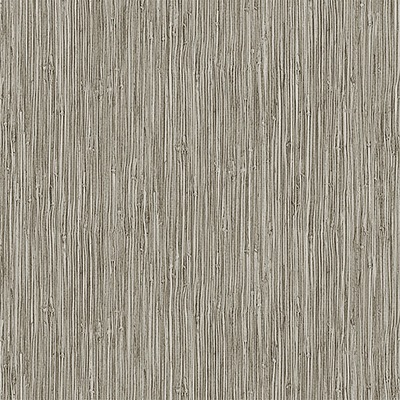 Grasscloth Texture Vinyl Wallpaper Natural Belgravia 2915