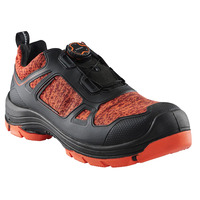 Image of Blaklader 2471 Gecko Safety Shoes
