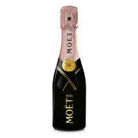 Moet & Chandon Imperial Ros Champagne 20cl