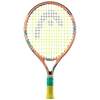 Image of Head Coco 17 Junior Tennis Racket SS22