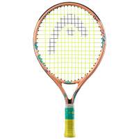 Head Coco 17 Junior Tennis Racket SS22