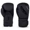 Image of Fumetsu Shield Boxing Gloves