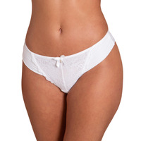 Image of Pour Moi Divine Thong