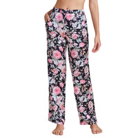 Image of Aubade Toi Mon Amour Trousers