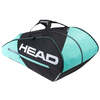 Image of Head Tour Team 12R Monstercombi 12 Racket Bag