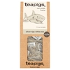 Image of Teapigs Silver Tips White Tea - 15 Tea Temples