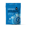 Image of Locako Keto Vanilla Coffee Creamer 300g