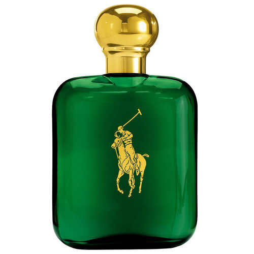 Ralph Lauren Polo EDT 118ml