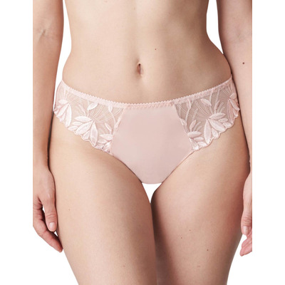 Prima Donna Orlando Thong - Pearly Pink