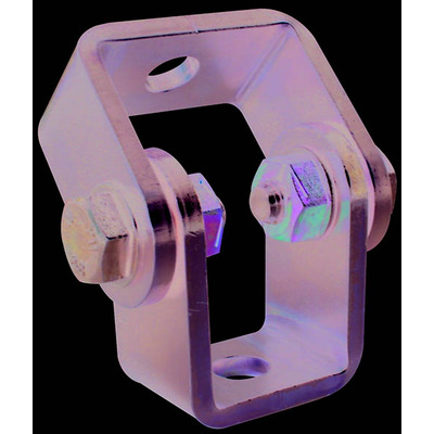 Doughty Universal Joint T30410