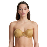 Image of Marie Jo Avero Strapless Bra