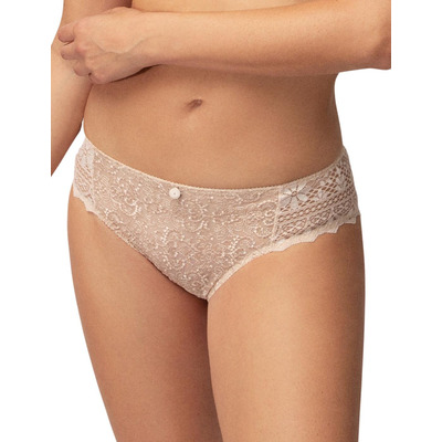 Empreinte Cassiopee Brief - Creamy Beige