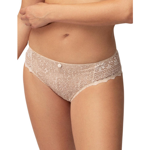 Empreinte Cassiopee Brief - Creamy Beige