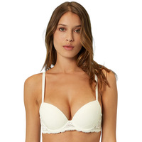 Image of Simone Perele Promesse Push Up Bra